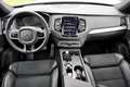 Volvo XC90 B5 AWD R-Design *1.Besitz*7-Sitzer* Weiß - thumbnail 5
