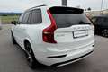 Volvo XC90 B5 AWD R-Design *1.Besitz*7-Sitzer* Weiß - thumbnail 13