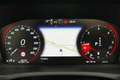 Volvo XC90 B5 AWD R-Design *1.Besitz*7-Sitzer* Weiß - thumbnail 15