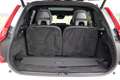 Volvo XC90 B5 AWD R-Design *1.Besitz*7-Sitzer* Weiß - thumbnail 23