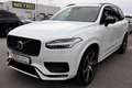 Volvo XC90 B5 AWD R-Design *1.Besitz*7-Sitzer* Weiß - thumbnail 11