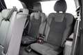 Volvo XC90 B5 AWD R-Design *1.Besitz*7-Sitzer* Weiß - thumbnail 10