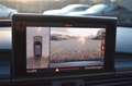 Audi A6 allroad quattro 3.0 TDI 360° AHK Standhz LED Braun - thumbnail 20