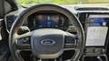 Ford Ranger Ranger Doppelkabine Wildtrak e-4WD 2,0 EcoBlue ... Schwarz - thumbnail 13