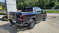 Ford Ranger Ranger Doppelkabine Wildtrak e-4WD 2,0 EcoBlue ... Schwarz - thumbnail 9