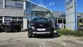 Ford Ranger Ranger Doppelkabine Wildtrak e-4WD 2,0 EcoBlue ... Schwarz - thumbnail 2