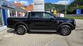 Ford Ranger Ranger Doppelkabine Wildtrak e-4WD 2,0 EcoBlue ... Schwarz - thumbnail 10