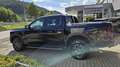 Ford Ranger Ranger Doppelkabine Wildtrak e-4WD 2,0 EcoBlue ... Schwarz - thumbnail 5