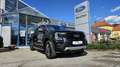 Ford Ranger Ranger Doppelkabine Wildtrak e-4WD 2,0 EcoBlue ... Schwarz - thumbnail 1