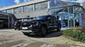 Ford Ranger Ranger Doppelkabine Wildtrak e-4WD 2,0 EcoBlue ... Schwarz - thumbnail 3