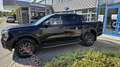 Ford Ranger Ranger Doppelkabine Wildtrak e-4WD 2,0 EcoBlue ... Schwarz - thumbnail 4