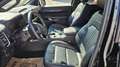 Ford Ranger Ranger Doppelkabine Wildtrak e-4WD 2,0 EcoBlue ... Schwarz - thumbnail 12