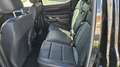 Ford Ranger Ranger Doppelkabine Wildtrak e-4WD 2,0 EcoBlue ... Schwarz - thumbnail 11