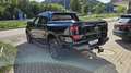 Ford Ranger Ranger Doppelkabine Wildtrak e-4WD 2,0 EcoBlue ... Schwarz - thumbnail 6