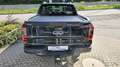 Ford Ranger Ranger Doppelkabine Wildtrak e-4WD 2,0 EcoBlue ... Schwarz - thumbnail 7