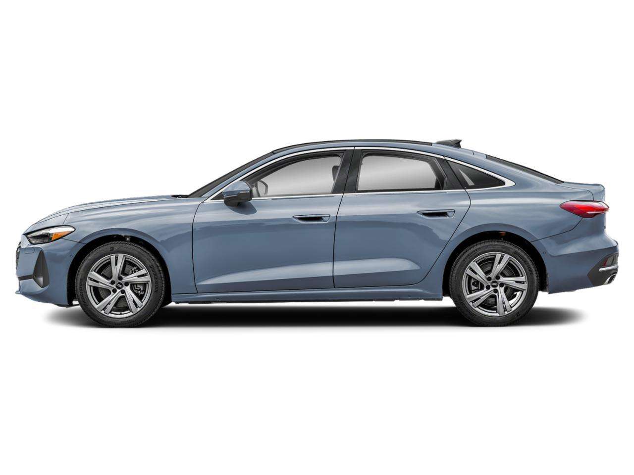 2025 Audi A5 TFSI alt 3