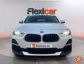 BMW X2 sDrive 18iA Blanco - thumbnail 9