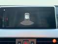 BMW X2 sDrive 18iA Blanco - thumbnail 27