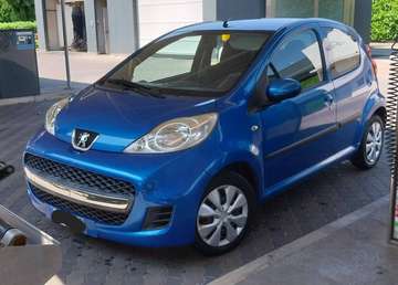 NEO PATENTATI
