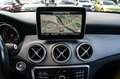 Mercedes-Benz CLA 200 Shooting Brake 7G-DCT LED KEYLESS NAVI Schwarz - thumbnail 8