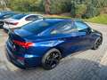 Audi A3 Sportback 30 TDI S line Limousine Blau - thumbnail 6
