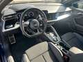 Audi A3 Sportback 30 TDI S line Limousine Blau - thumbnail 10