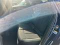 Audi A3 Sportback 30 TDI S line Limousine Blau - thumbnail 14