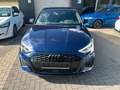Audi A3 Sportback 30 TDI S line Limousine Blau - thumbnail 2