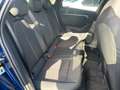 Audi A3 Sportback 30 TDI S line Limousine Blau - thumbnail 13