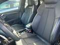 Audi A3 Sportback 30 TDI S line Limousine Blau - thumbnail 11