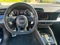 Audi A3 Sportback 30 TDI S line Limousine Blau - thumbnail 9