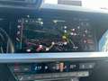 Audi A3 Sportback 30 TDI S line Limousine Blau - thumbnail 15