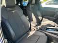 Audi A3 Sportback 30 TDI S line Limousine Blau - thumbnail 12