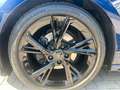 Audi A3 Sportback 30 TDI S line Limousine Blau - thumbnail 8