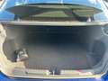 Audi A3 Sportback 30 TDI S line Limousine Blau - thumbnail 19