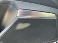 Audi A3 Sportback 30 TDI S line Limousine Blau - thumbnail 18