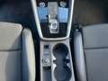 Audi A3 Sportback 30 TDI S line Limousine Blau - thumbnail 16