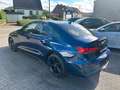 Audi A3 Sportback 30 TDI S line Limousine Blau - thumbnail 4