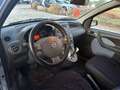 Fiat Panda 1.2 CAMBIO AUTOMATICO GPL!!! Blu/Azzurro - thumbnail 10