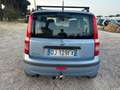 Fiat Panda 1.2 CAMBIO AUTOMATICO GPL!!! Blu/Azzurro - thumbnail 6