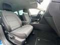 Volkswagen Passat Variant 2.0 TDI DSG Business NAVI+LED+KAM Blau - thumbnail 13