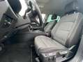 Volkswagen Passat Variant 2.0 TDI DSG Business NAVI+LED+KAM Blau - thumbnail 9