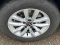 Volkswagen Passat Variant 2.0 TDI DSG Business NAVI+LED+KAM Blau - thumbnail 8