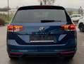 Volkswagen Passat Variant 2.0 TDI DSG Business NAVI+LED+KAM Blau - thumbnail 4