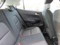 Kia Picanto 1.0i Fusion NAV/CAMERA/CLIM Beige - thumbnail 7