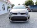 Kia Picanto 1.0i Fusion NAV/CAMERA/CLIM Beige - thumbnail 9