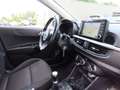 Kia Picanto 1.0i Fusion NAV/CAMERA/CLIM Beige - thumbnail 4