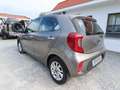 Kia Picanto 1.0i Fusion NAV/CAMERA/CLIM Beige - thumbnail 14