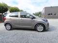 Kia Picanto 1.0i Fusion NAV/CAMERA/CLIM Beige - thumbnail 12