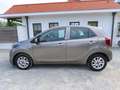 Kia Picanto 1.0i Fusion NAV/CAMERA/CLIM Beige - thumbnail 2